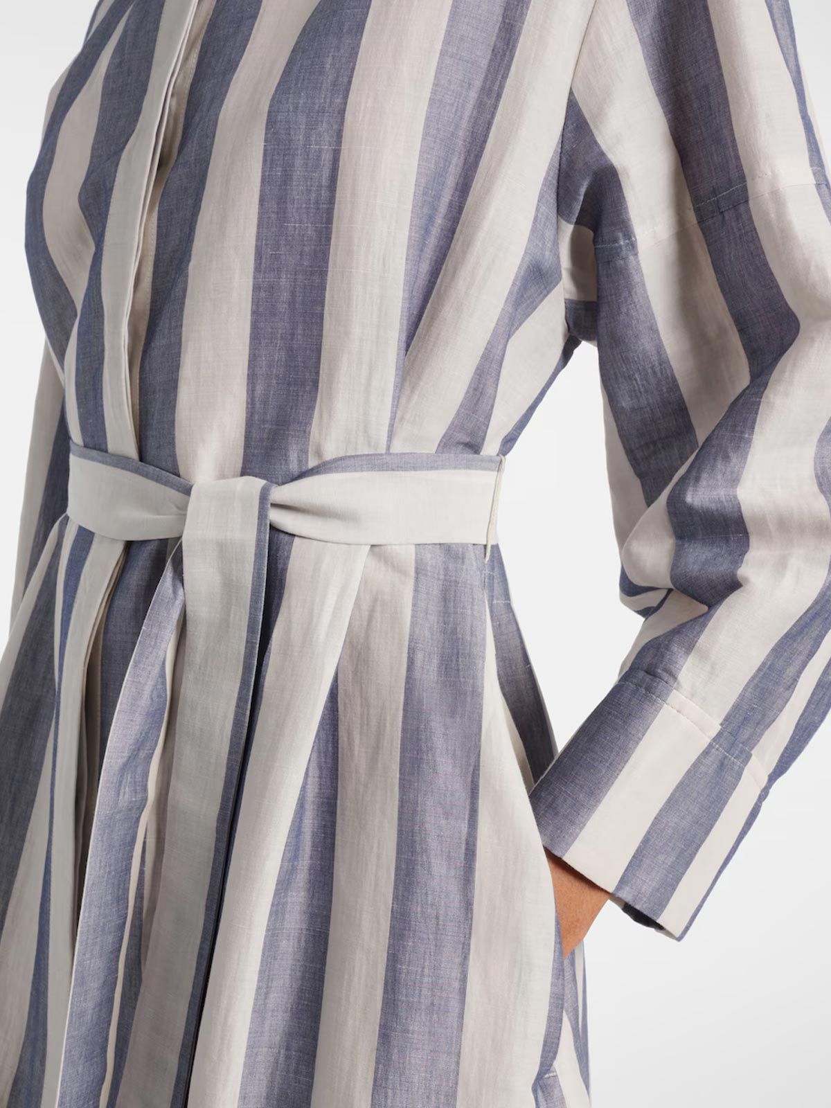 ★S Max Mara★Rima シャツドレス RIMA ABITO 's max mara